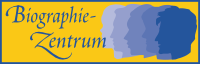Logo Biographien-Zentrum
